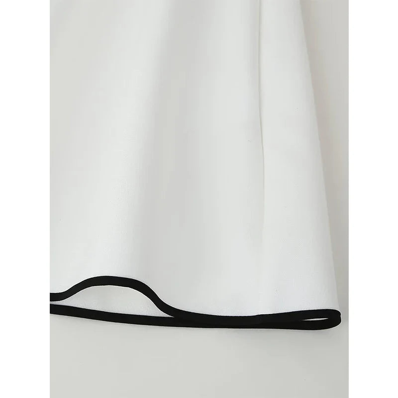 Arla // Dress