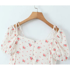 Ermira // Dress