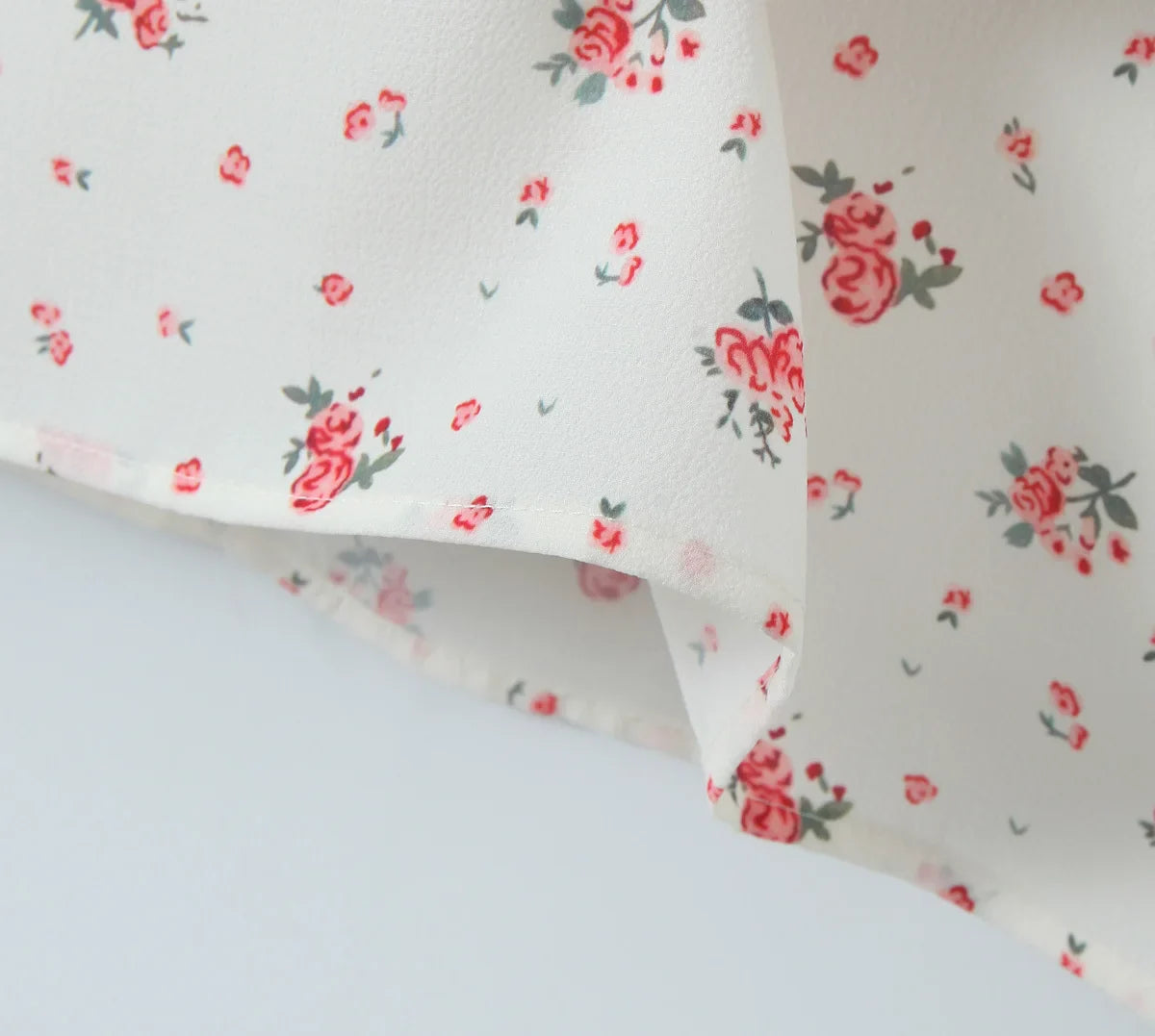 Ermira // Dress