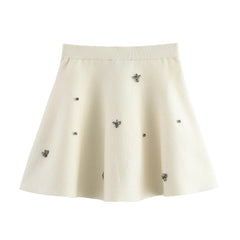 Alba // Skirt