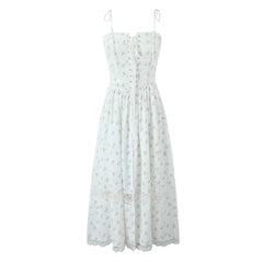 Alisa // Dress