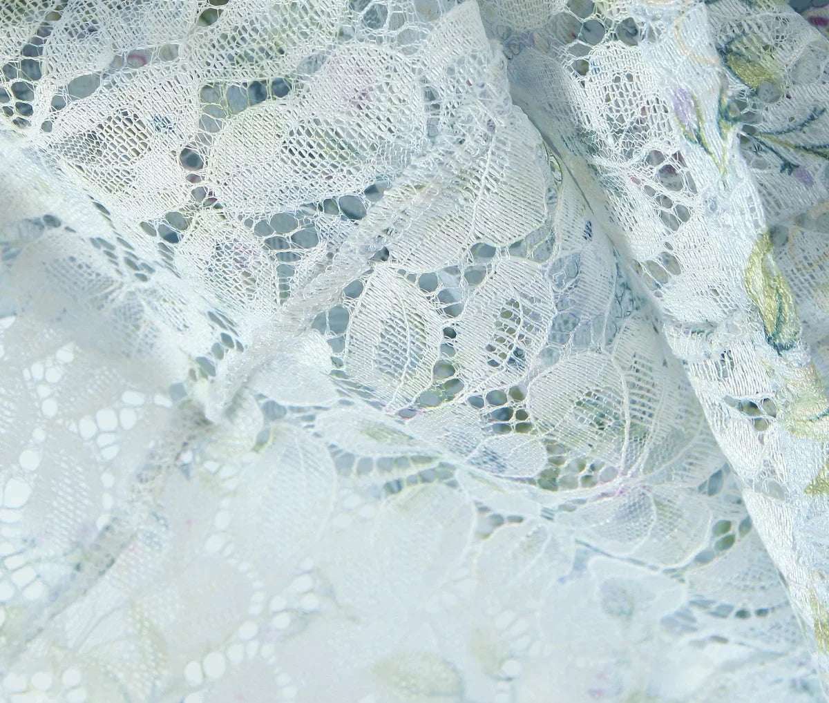 Cresilia // Dress