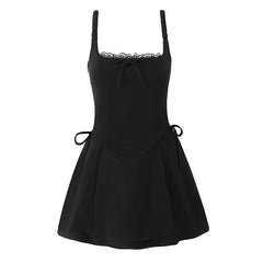 Este // Dress