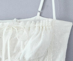 Asimina // Dress