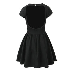 Alma // Dress