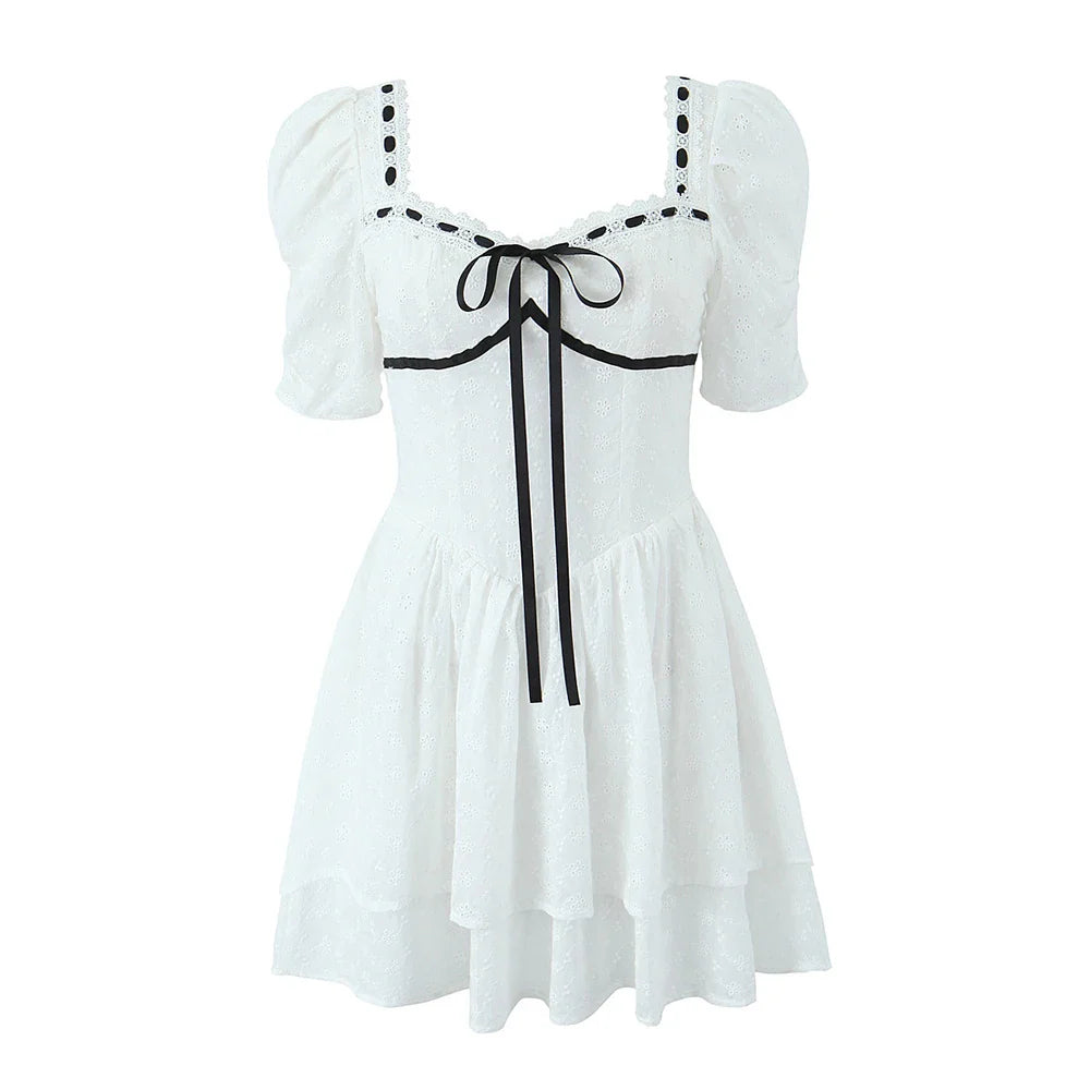 Cupid // Dress