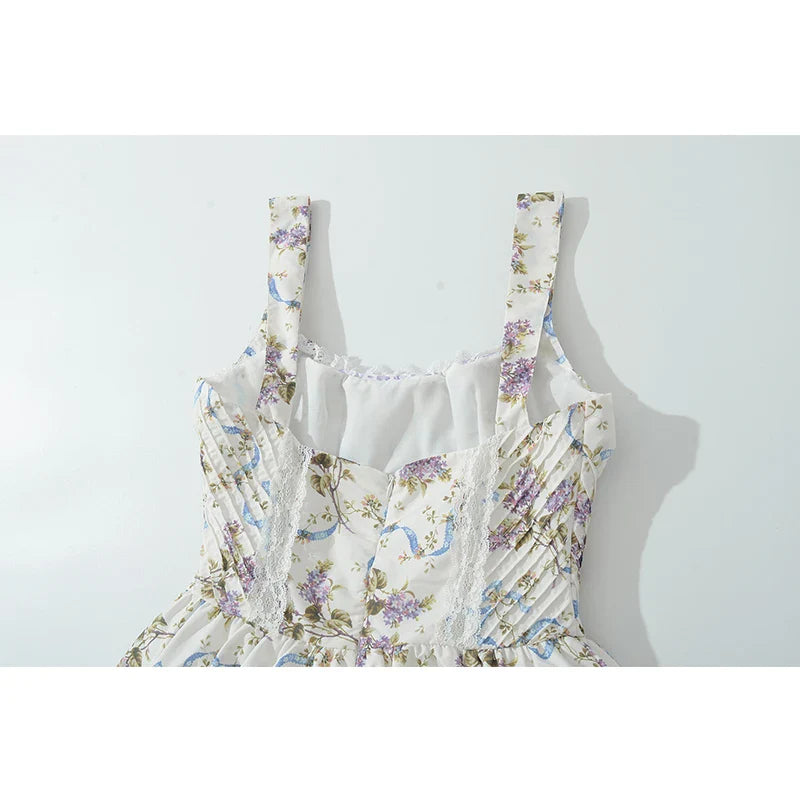 Britta // Dress