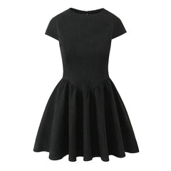 Alma // Dress