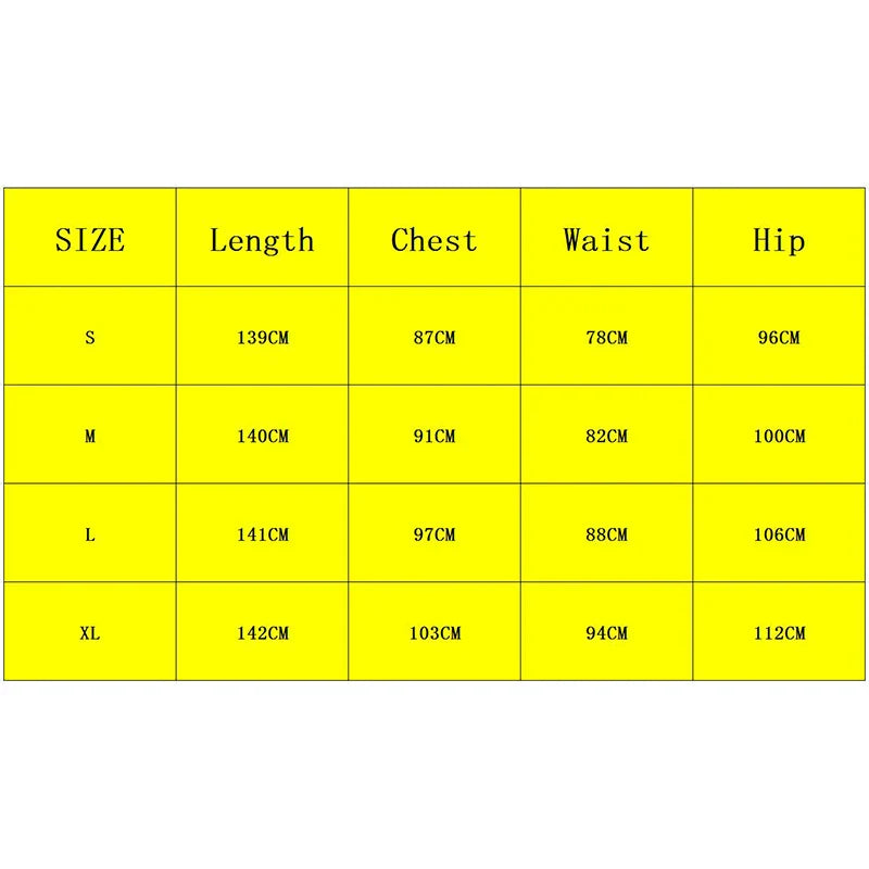 2025 Top Brand Dress Floor Length Luxury Birthday Evening Dress Sleeveless Summer Elegant Wedding Party Gowns For Women Arab
