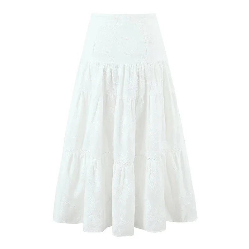 Annelise // Skirt