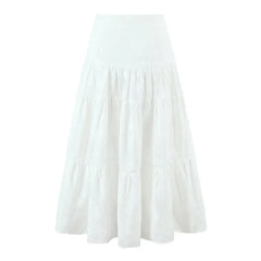 Annelise // Skirt
