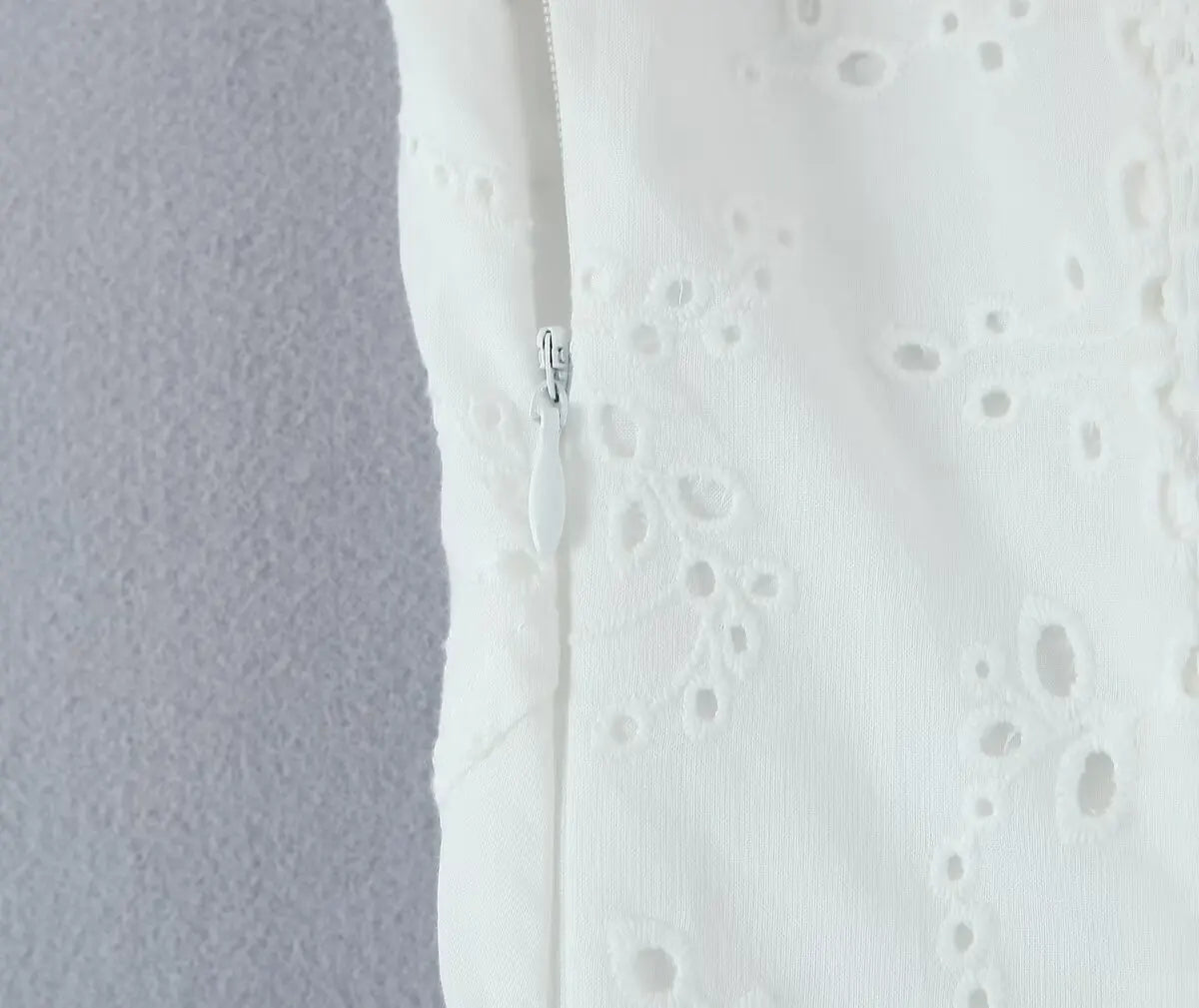 Doris // Dress