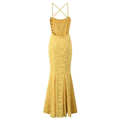 Dolce Vita // Dress