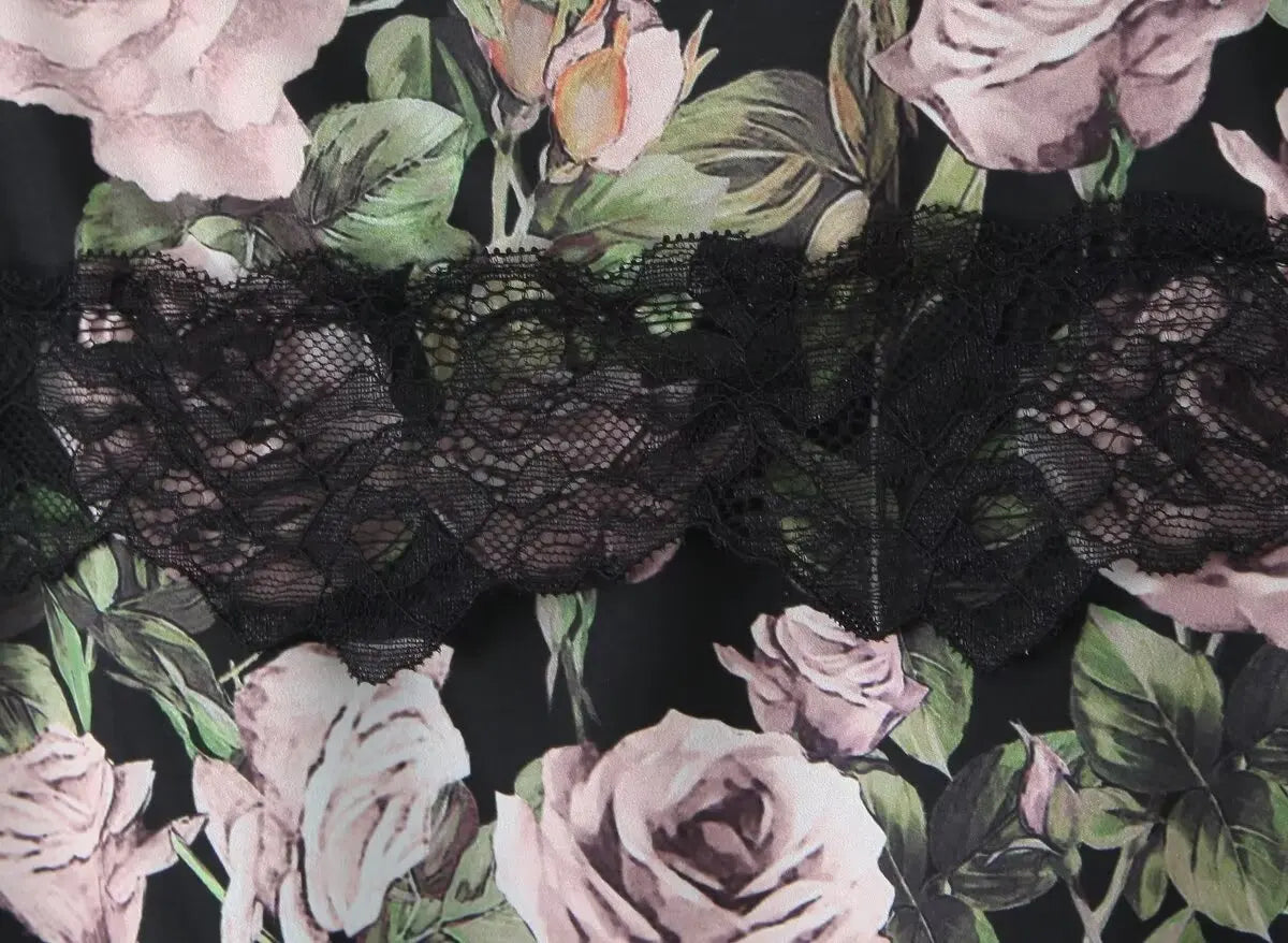 Elsie // Dress