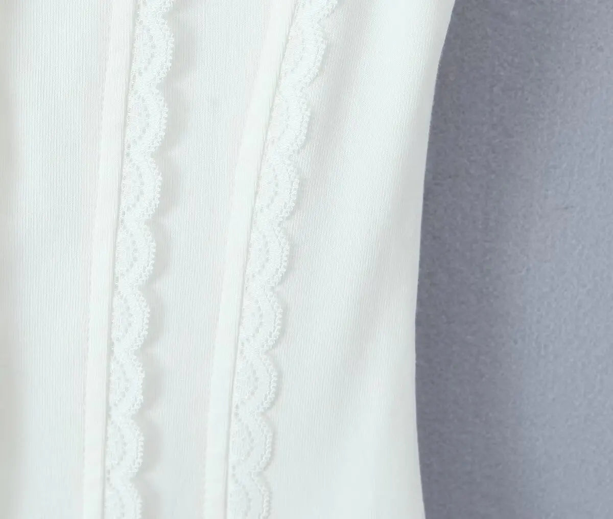 Caroline // Dress