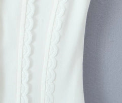 Caroline // Dress