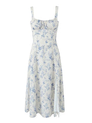 Balletic // Dress