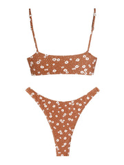 Endless Summer // Bikini