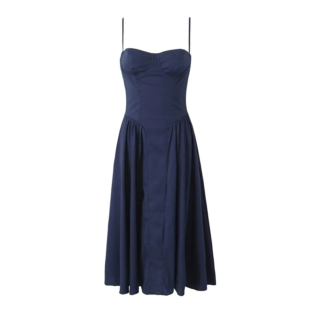 Cordelia // Dress