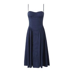 Cordelia // Dress