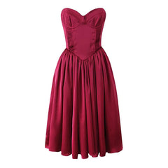 Adore Me // Dress