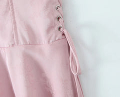Amarena // Dress