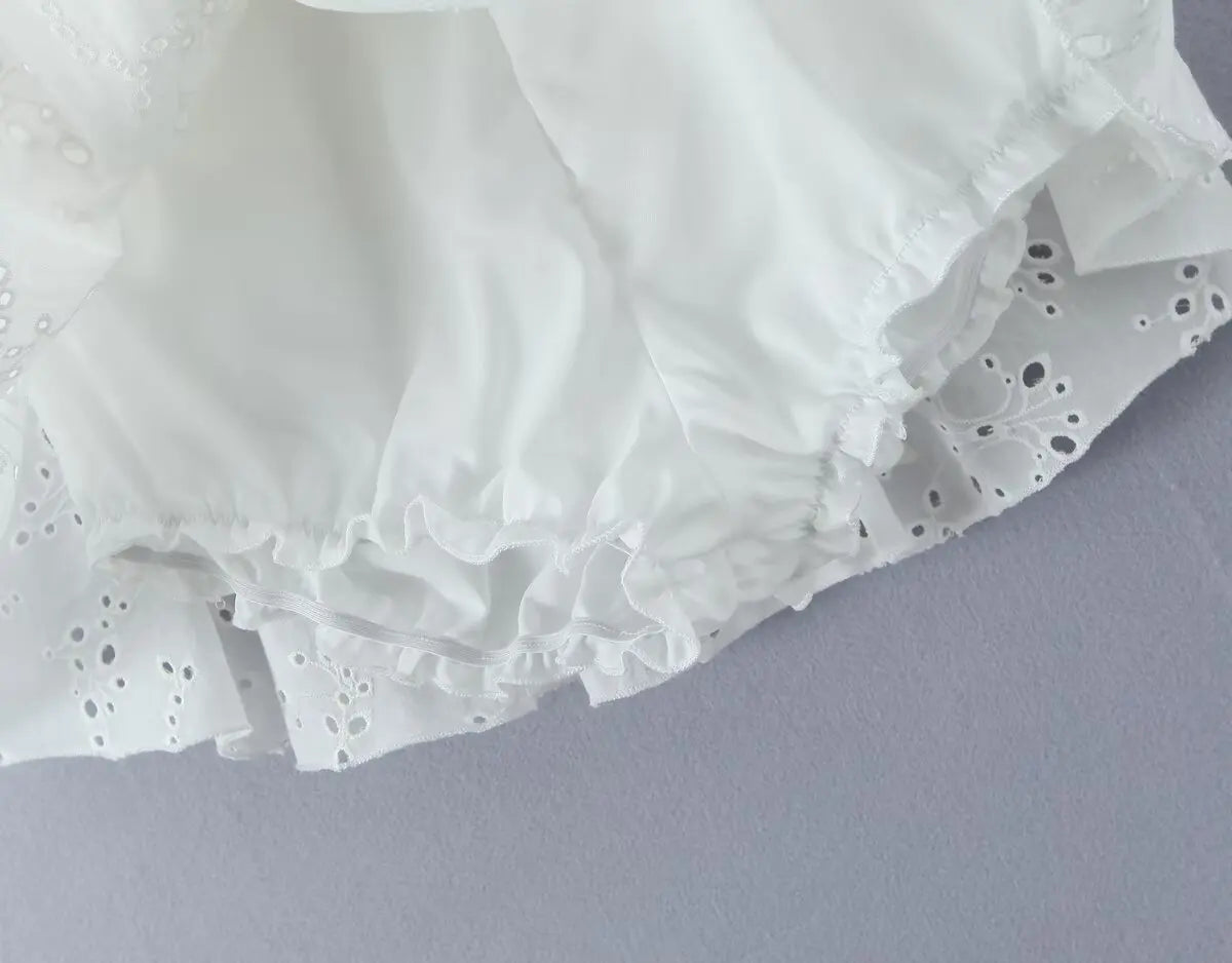 Doris // Dress