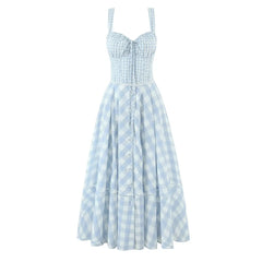 Alora // Dress