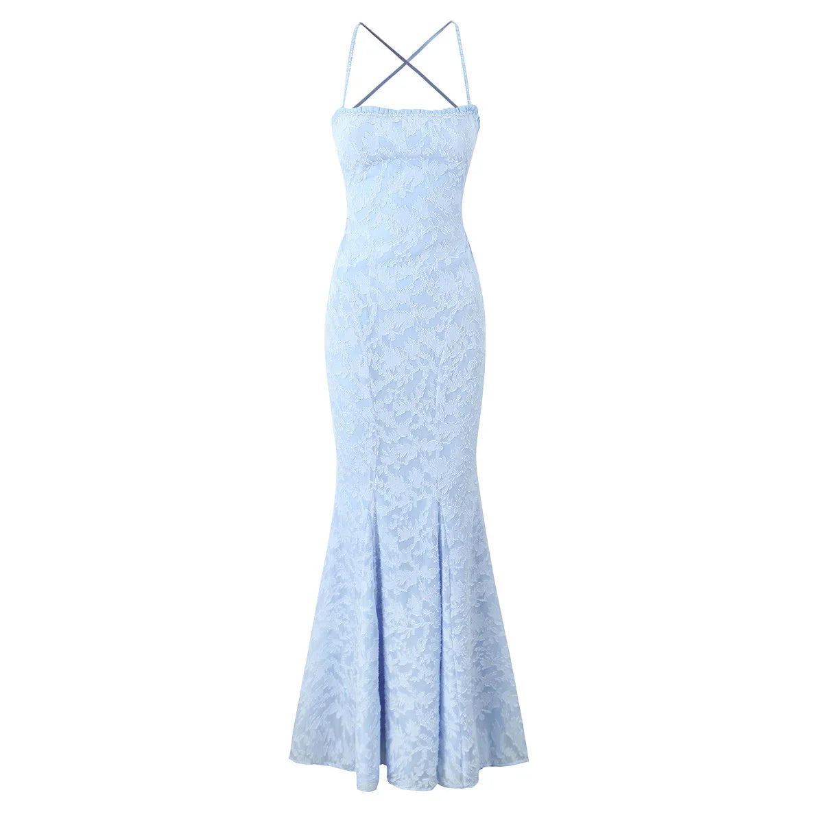 Dolce Vita // Dress