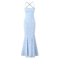 Dolce Vita // Dress