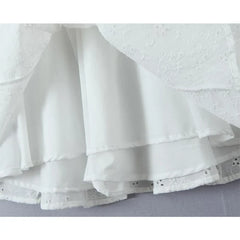 Aurelia // Dress
