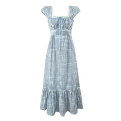 Cecily // Dress