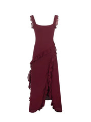 Bisous // Dress