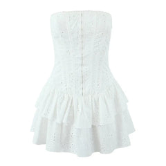 Doris // Dress