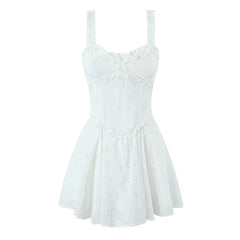Aurelia // Dress
