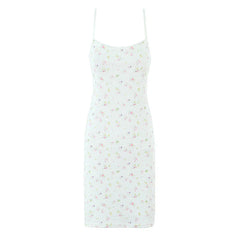 Alena // Dress