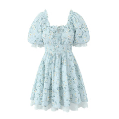 Amica // Dress