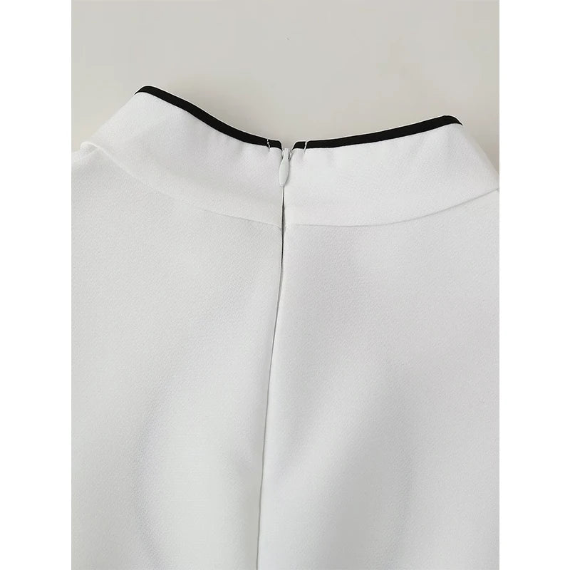 Arla // Dress