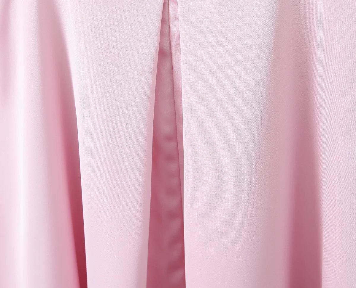 Annemarie // Dress