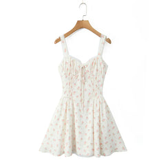 Core Memory // Dress