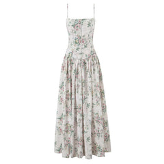Arletta // Dress