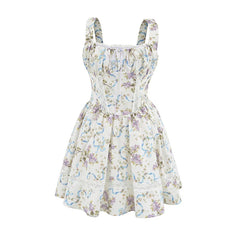 Britta // Dress