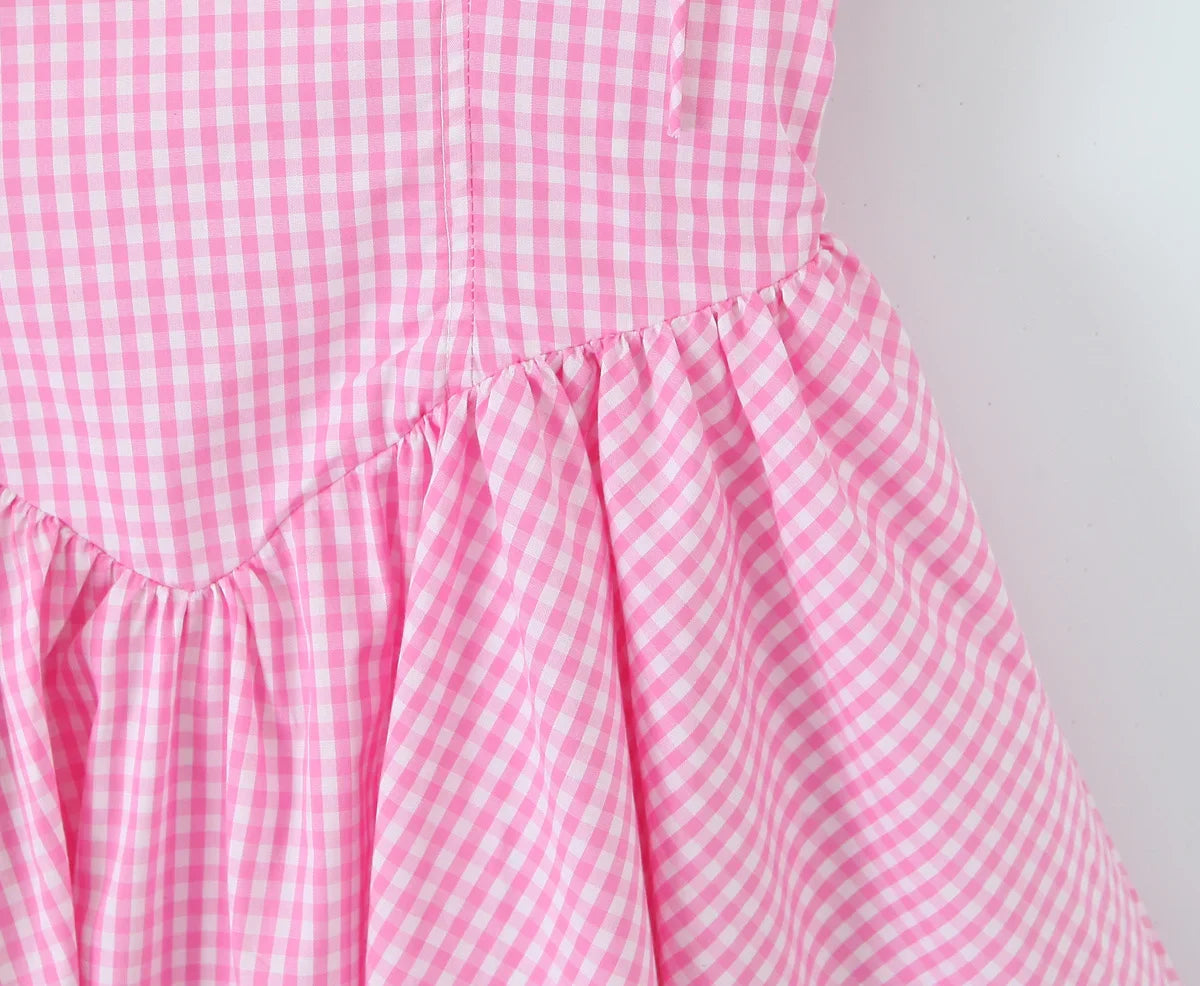 Dreamy Novels // Dress