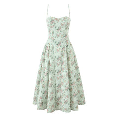 Cordelia // Dress