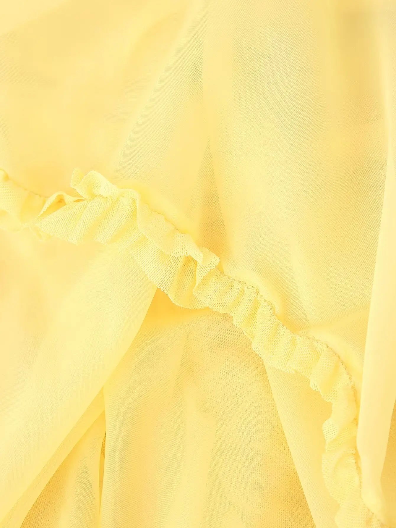 Elvira // Dress