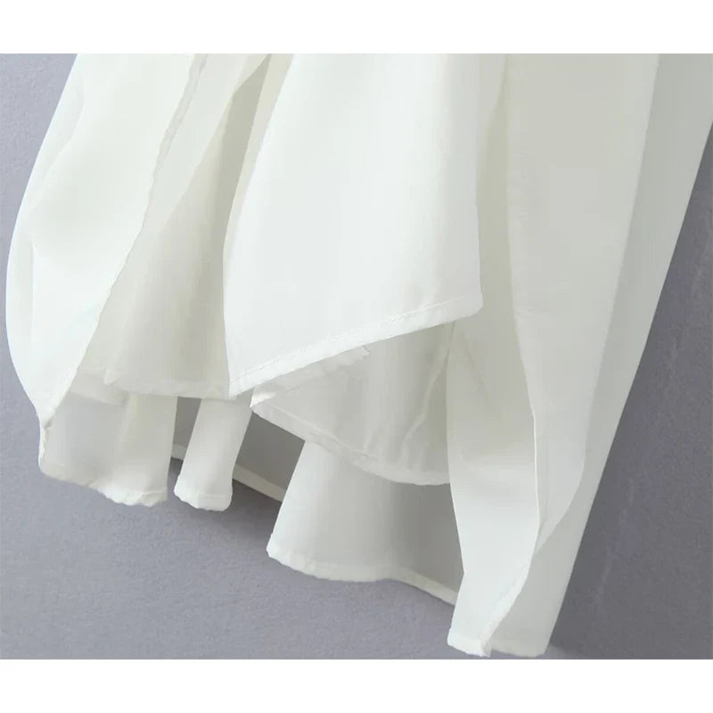 Emery // Dress