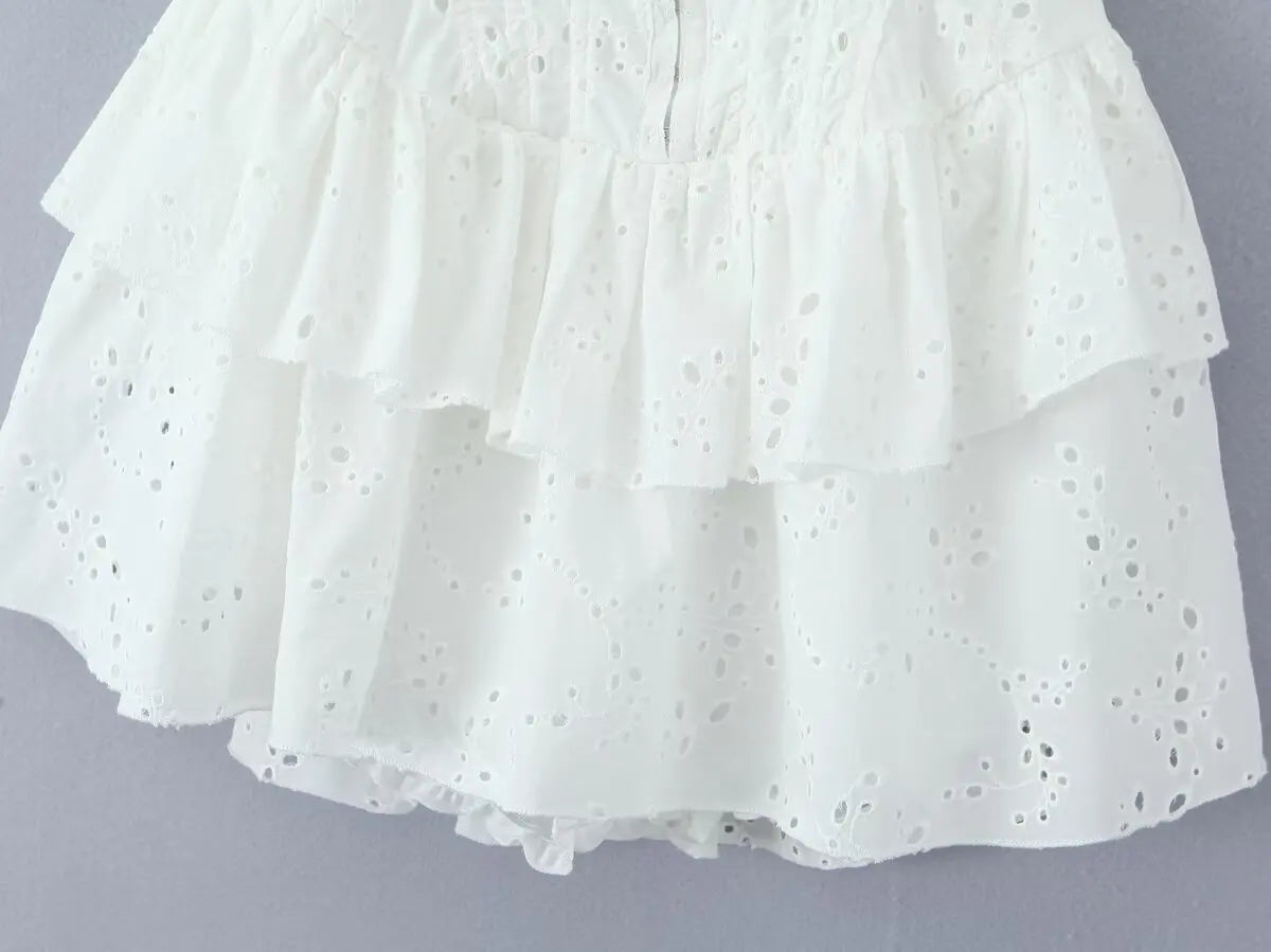 Doris // Dress