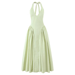 Chloe // Dress