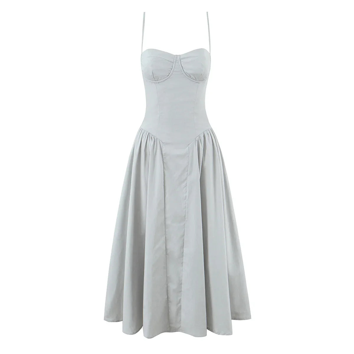 Cordelia // Dress