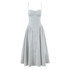Cordelia // Dress
